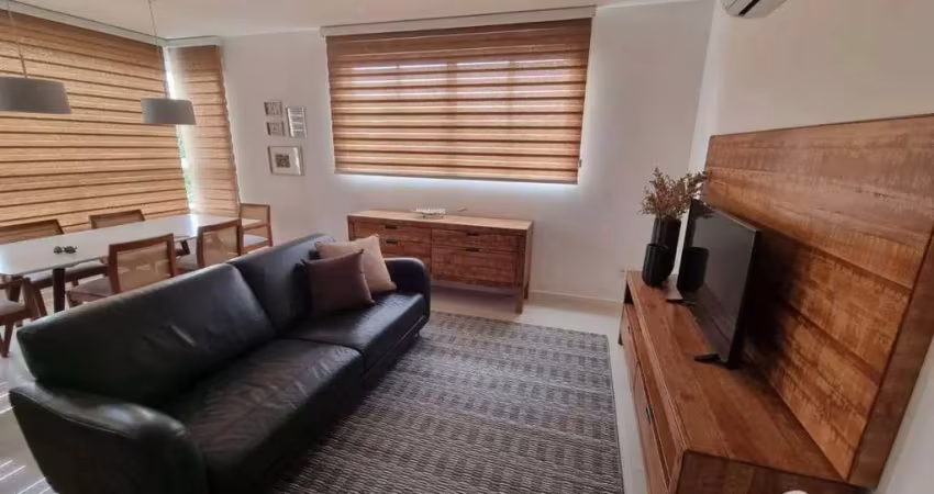 Apartamento com 2 dormitórios à venda, 99 m² por r$ 1.680.000,00 - pioneiros - balneário camboriú/sc