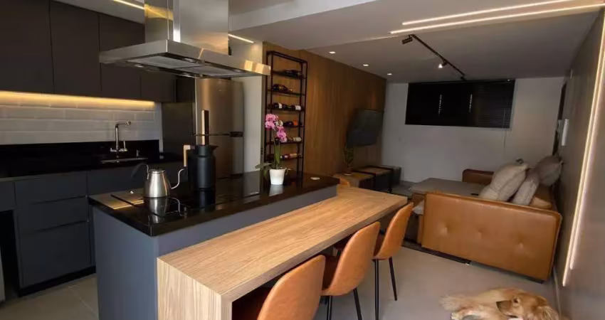 Sobrado com 3 dormitórios à venda, 82 m² por r$ 750.000,00 - bairro rio pequeno - camboriú/sc