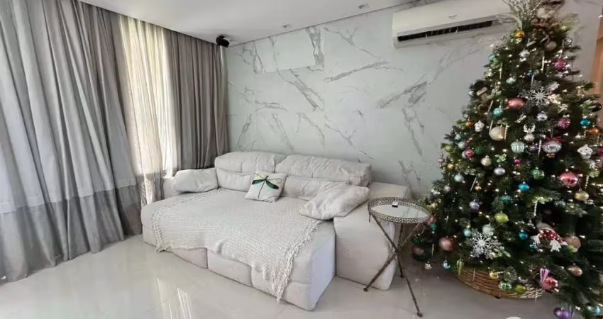 Apartamento com 3 dormitórios à venda, 372 m² por r$ 5.500.000,00 - barra sul - balneário camboriú/sc