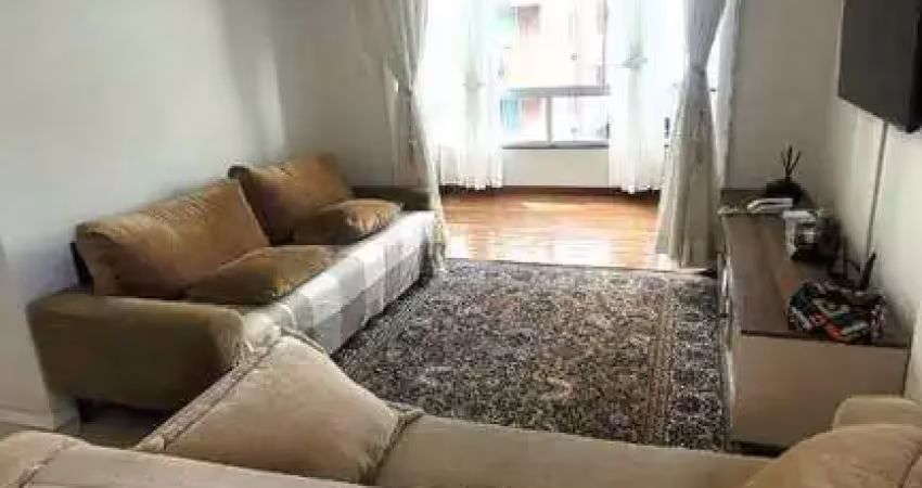 Apartamento com 3 dormitórios à venda, 138 m² por r$ 1.350.000,00 - centro - balneário camboriú/sc