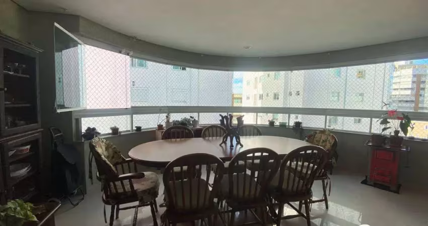 Apartamento com 3 dormitórios à venda, 104 m² por r$ 1.500.000,00 - centro - balneário camboriú/sc