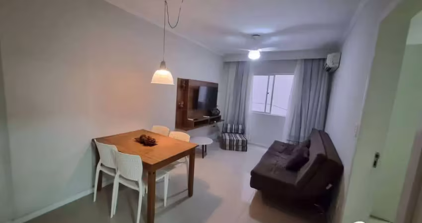 Apartamento à venda, 65 m² por r$ 780.000,00 - barra sul - balneário camboriú/sc