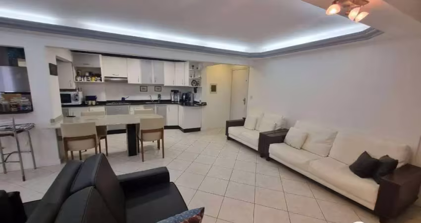 Apartamento à venda, 163 m² por r$ 1.590.000,00 - pioneiros - balneário camboriú/sc