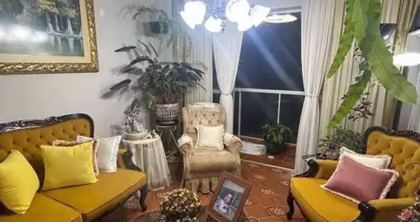 Apartamento à venda, 119 m² por r$ 1.180.000,00 - centro - balneário camboriú/sc