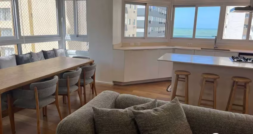 Apartamento com 4 dormitórios à venda, 150 m² por r$ 3.295.000,00 - centro - balneário camboriú/sc