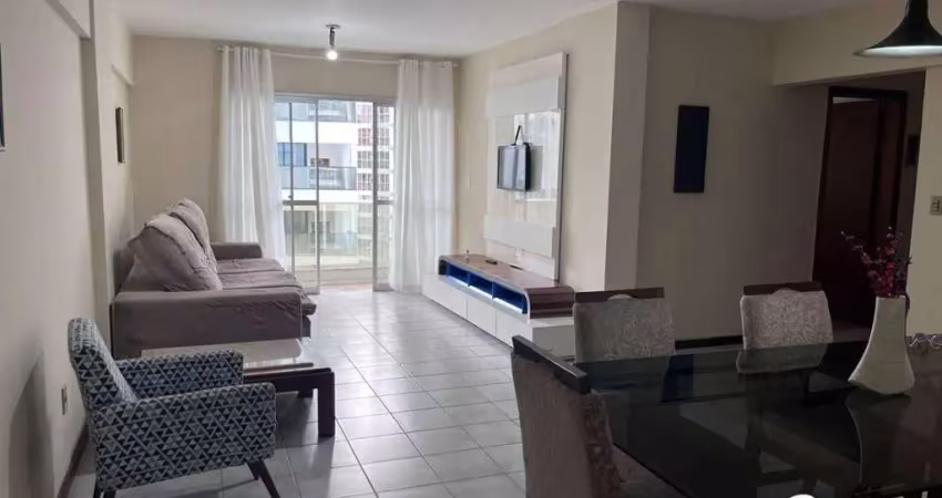 Apartamento com 4 dormitórios à venda, 174 m² por r$ 1.850.000,00 - centro - balneário camboriú/sc