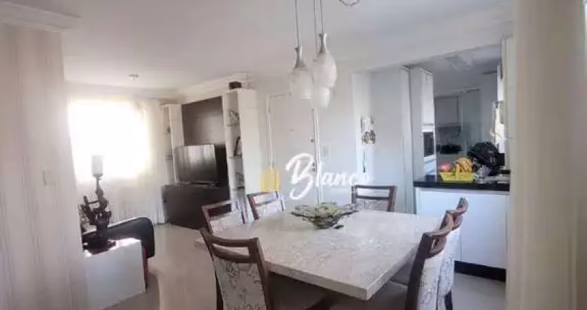 Apartamento com 3 quartos à venda na Rua 2000, Centro, Balneário Camboriú