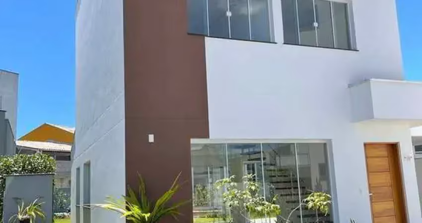 Casa com 3 dormitórios à venda, 126 m² por r$ 1.600.000,00 - barra - balneário camboriú/sc