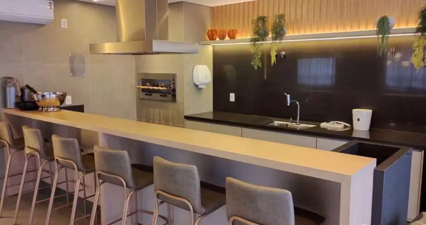 Apartamento com 3 dormitórios à venda, 101 m² por r$ 1.700.000,00 - centro - balneário camboriú/sc