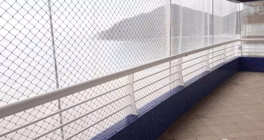 Apartamento com 3 dormitórios à venda, 177 m² por r$ 4.000.000,00 - barra sul - balneário camboriú/sc