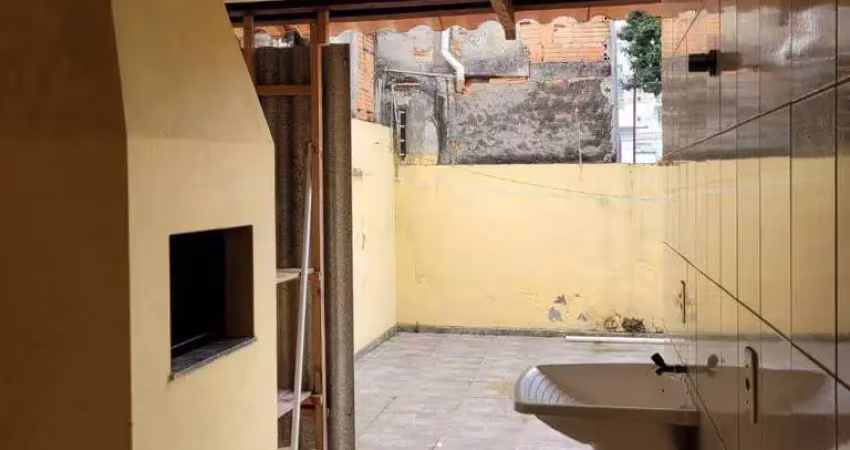 Casa com 3 dormitórios à venda, 100 m² por r$ 1.300.000,00 - nações - balneário camboriú/sc