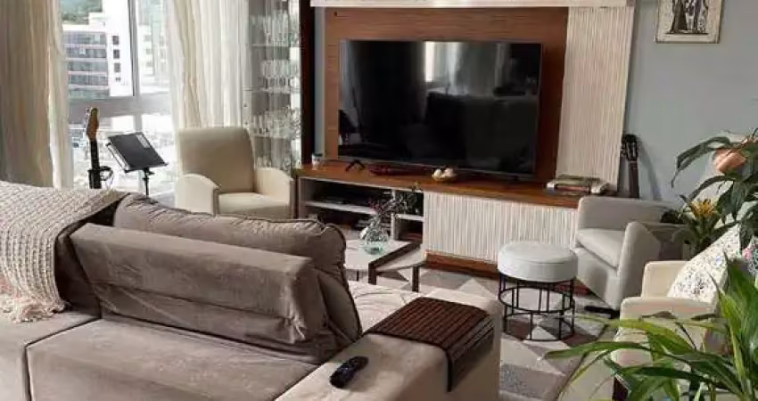 Apartamento com 2 dormitórios à venda, 121 m² por r$ 1.950.000,00 - pioneiros - balneário camboriú/sc