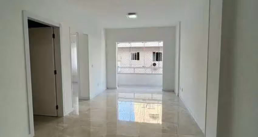 Apartamento com 2 dormitórios à venda, 77 m² por r$ 950.000,00 - centro - balneário camboriú/sc