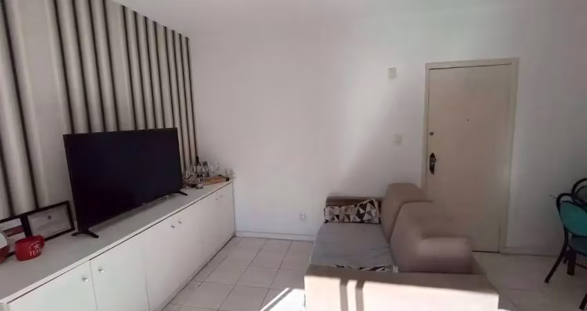 Apartamento com 2 dormitórios à venda, 86 m² por r$ 920.000,00 - centro - balneário camboriú/sc