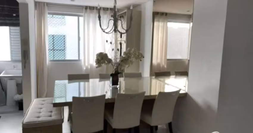 Apartamento com 2 dormitórios à venda, 76 m² por r$ 1.050.000,00 - centro - balneário camboriú/sc