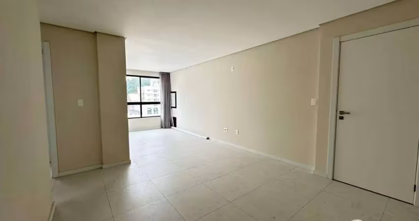 Apartamento com 2 dormitórios à venda, 65 m² por r$ 900.000,00 - nações - balneário camboriú/sc