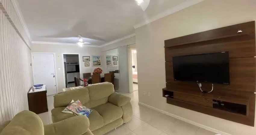 Apartamento com 2 dormitórios à venda, 91 m² por r$ 1.800.000,00 - centro - balneário camboriú/sc