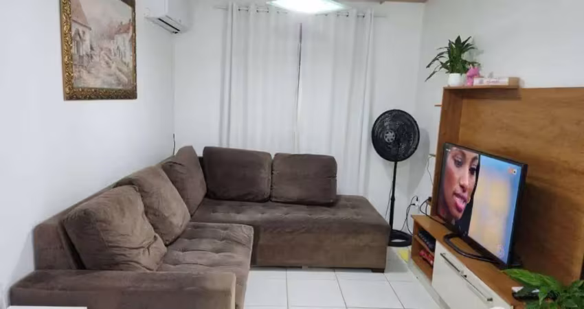 Apartamento com 2 quartos à venda na Rua 981, Centro, Balneário Camboriú