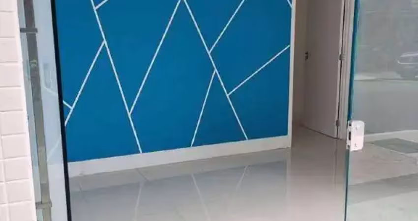 Sala à venda, 35 m² por r$ 650.000,00 - centro - balneário camboriú/sc
