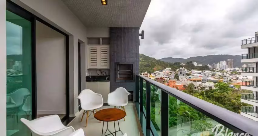 Apartamento com 3 dormitórios à venda, 98 m² por r$ 2.800.000,00 - praia brava - balneário camboriú/sc