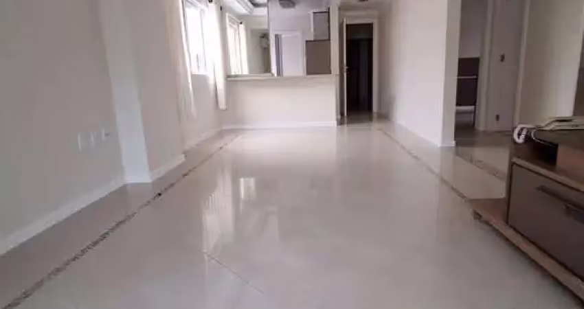 Apartamento com 3 dormitórios à venda, 96 m² por r$ 2.408.000,00 - quadra mar - balneário camboriú/sc