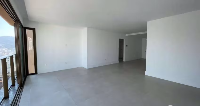 Apartamento com 4 dormitórios à venda, 138 m² por r$ 3.390.000,00 - centro - balneário camboriú/sc