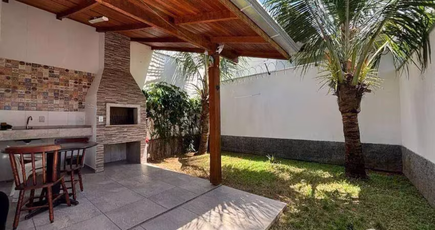 Casa com 3 dormitórios à venda, 150 m² por r$ 1.500.000,00 - centro - itajaí/sc