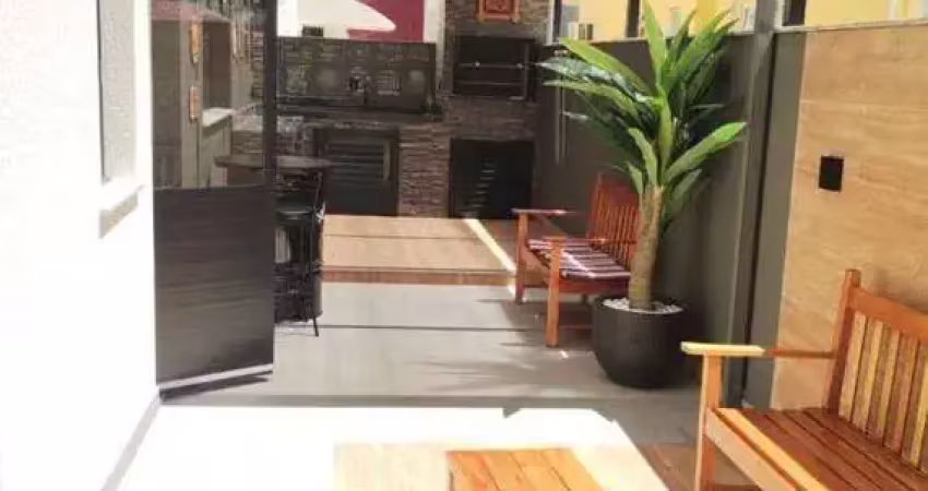Apartamento com 2 dormitórios à venda, 55 m² por r$ 920.000,00 - centro - balneário camboriú/sc