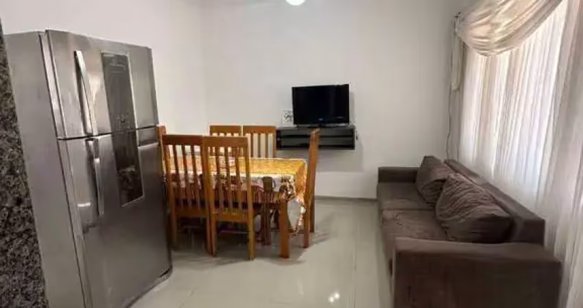 Apartamento com 2 dormitórios à venda, 60 m² por r$ 800.000,00 - centro - balneário camboriú/sc