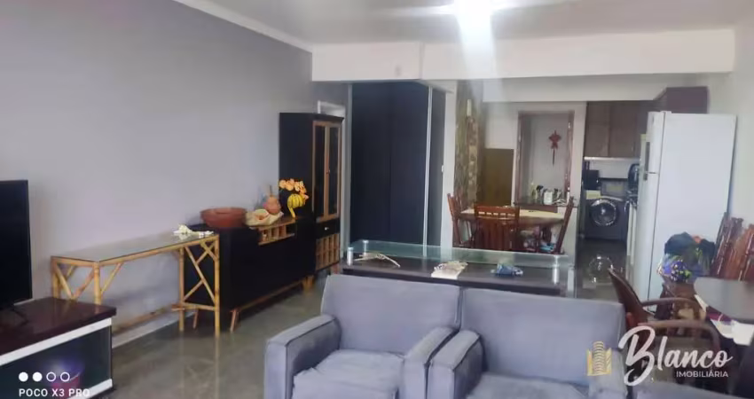 Apartamento com 4 dormitórios à venda, 158 m² por r$ 3.000.000,00 - frente mar - balneário camboriú/sc