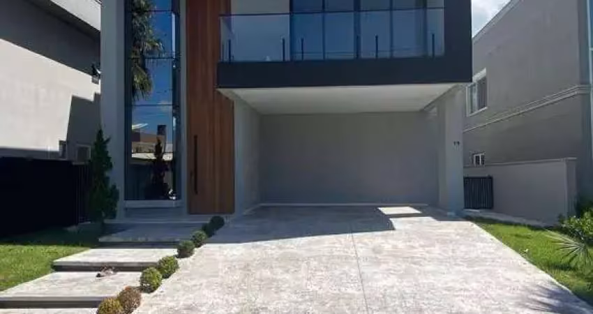 Apartamento com 3 dormitórios à venda, 356 m² por r$ 3.000.000,00 - centro - camboriú/sc