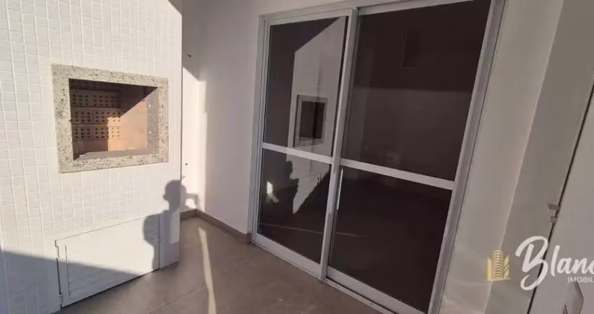 Apartamento com 2 dormitórios à venda, 65 m² por r$ 990.000,00 - nações - balneário camboriú/sc