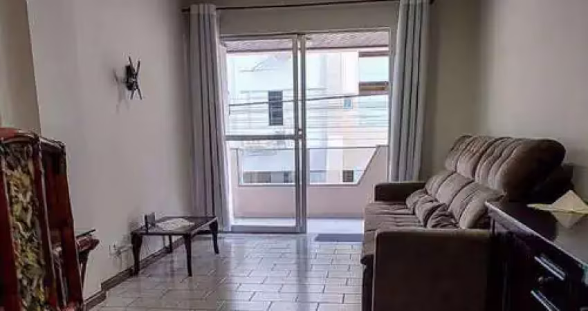 Apartamento com 2 dormitórios à venda, 116 m² por r$ 1.350.000,00 - centro - balneário camboriú/sc