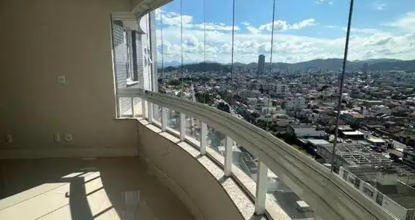 Apartamento com 4 dormitórios à venda, 137 m² por r$ 2.490.000,00 - centro - balneário camboriú/sc