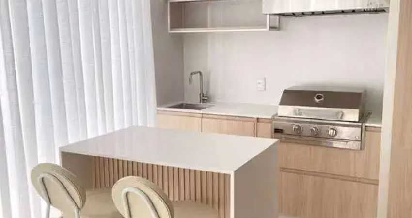 Apartamento com 4 dormitórios à venda, 194 m² por r$ 15.000.000,00 - barra sul - balneário camboriú/sc