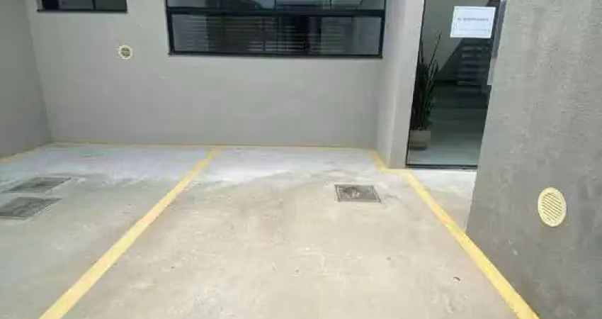 Apartamento com 2 dormitórios à venda, 69 m² por r$ 710.000,00 - nações - balneário camboriú/sc