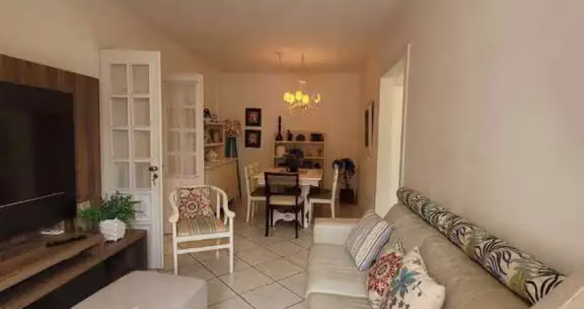 Apartamento com 2 dormitórios à venda, 80 m² por r$ 1.290.000,00 - centro - balneário camboriú/sc