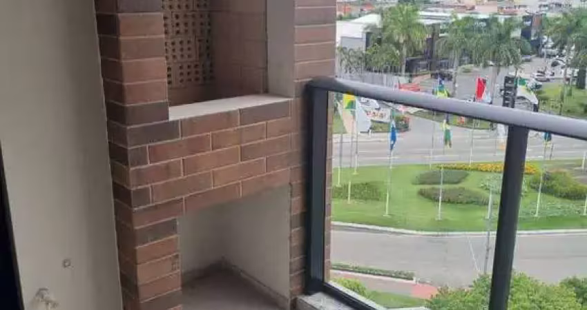 Apartamento com 2 dormitórios à venda, 59 m² por r$ 980.000,00 - centro - balneário camboriú/sc