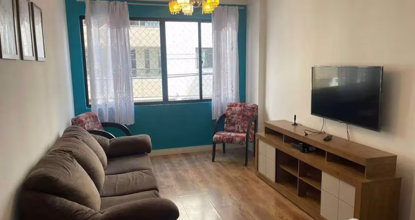 Apartamento com 3 dormitórios à venda, 100 m² por r$ 1.400.000,00 - centro - balneário camboriú/sc