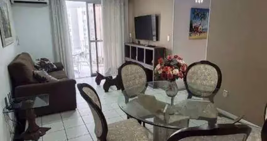Apartamento com 4 dormitórios à venda, 155 m² por r$ 1.700.000,00 - centro - balneário camboriú/sc