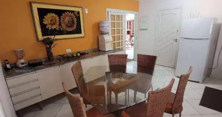 Apartamento com 4 dormitórios à venda, 191 m² por r$ 2.550.000,00 - frente mar - balneário camboriú/sc