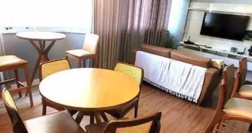 Apartamento com 3 dormitórios à venda, 113 m² por r$ 1.390.000,00 - centro - balneário camboriú/sc