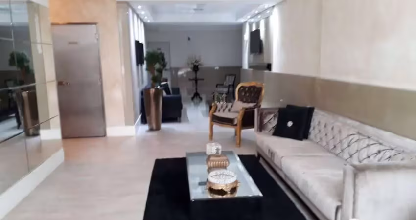 Apartamento com 3 dormitórios à venda, 165 m² por r$ 2.980.000,00 - centro - balneário camboriú/sc