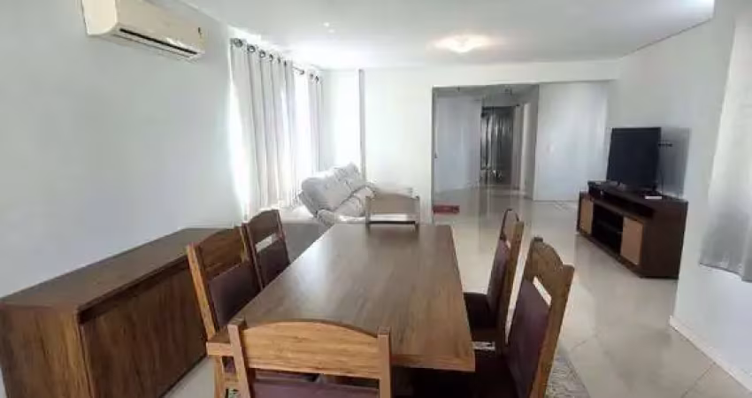 Apartamento com 3 dormitórios à venda, 103 m² por r$ 1.650.000,00 - centro - balneário camboriú/sc