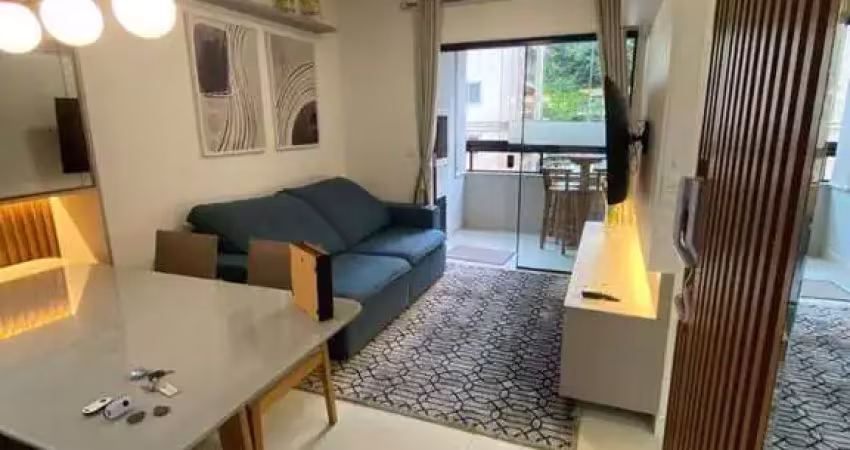 Apartamento com 2 dormitórios à venda, 65 m² por r$ 930.000,00 - tabuleiro - camboriú/sc