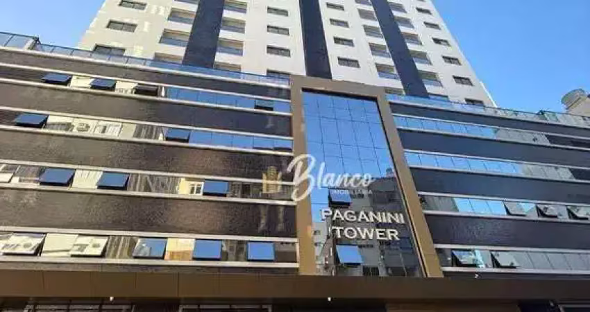 Apartamento com 2 dormitórios à venda, 90 m² por r$ 1.360.000,00 - centro - balneário camboriú/sc