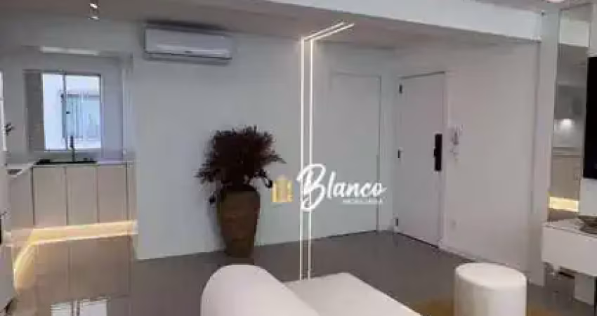 Apartamento com 3 quartos à venda na Rua 1600, Centro, Balneário Camboriú