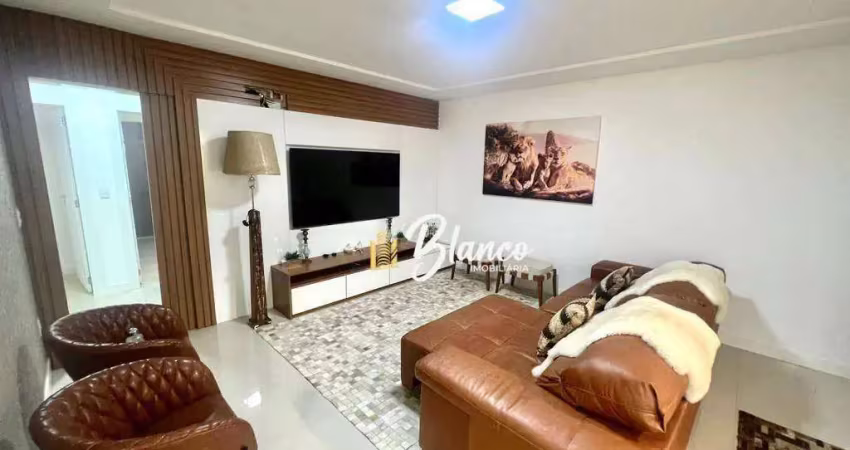 Com  4 suítes  para alugar, 149 m² por r$ 12.000/mês - centro - balneário camboriú/sc
