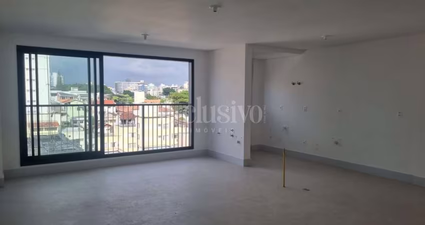 Apartamento com 3 quartos à venda na Rua Afonso Pena, 532, Canto, Florianópolis