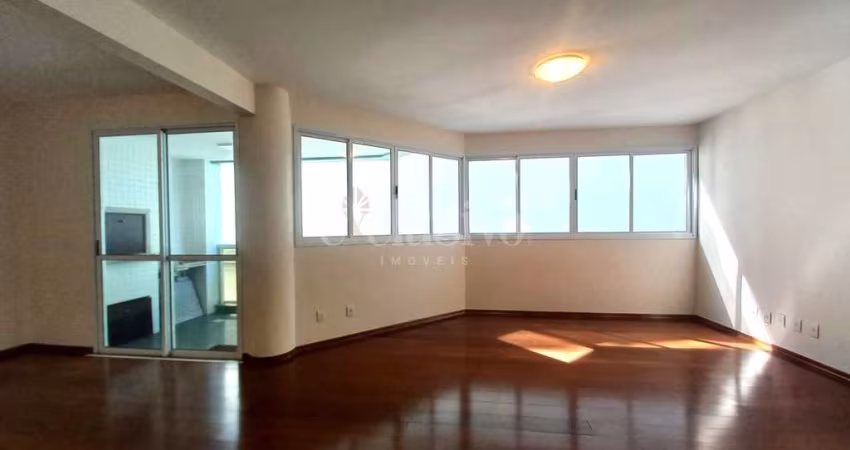 Apartamento com 3 quartos à venda na Rua Almirante Lamego, 1374, Centro, Florianópolis